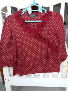 （分類：）位於 。 由 mslojan 提交（商品編號 1059859035，圖片 1）。簡介： 。