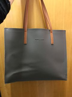 （分類：）位於 。 由 ab404 提交（商品編號 1059861537，圖片 1）。簡介： 。