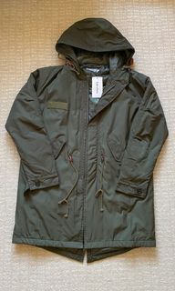 （分類：）位於 。 由 donsan000 提交（商品編號 1059861987，圖片 1）。簡介： 。