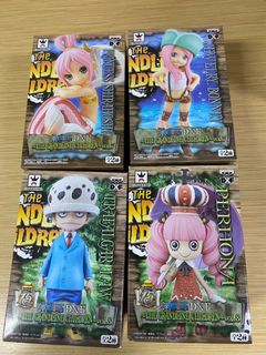 （分類：）位於 。 由 figure_arts 提交（商品編號 1059862760，圖片 1）。簡介： 。