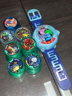 （分類：）位於 。 由 pjyhk 提交（商品編號 1059863182，圖片 1）。簡介： 。