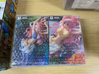 （分類：）位於 。 由 figure_arts 提交（商品編號 1059864457，圖片 1）。簡介： 。
