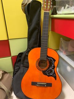 （分類：）位於 。 由 pepppaa 提交（商品編號 1059866963，圖片 1）。簡介： 。