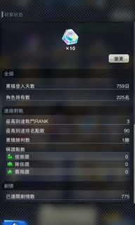 （分類：）位於 。 由 jilljack 提交（商品編號 1059879640，圖片 1）。簡介： 。