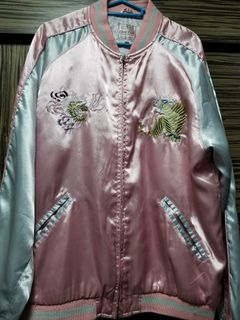 （分類：）位於 。 由 bettermanoscar 提交（商品編號 1059884769，圖片 1）。簡介： 。