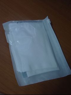 （分類：）位於 。 由 orange_rain2233 提交（商品編號 1059887115，圖片 1）。簡介： 。