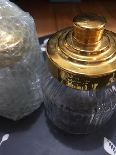 （分類：）位於 。 由 nicecarmenlee 提交（商品編號 1059888337，圖片 1）。簡介： 。