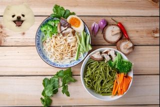 （分類：）位於 。 由 fannybbq 提交（商品編號 1059892507，圖片 1）。簡介： 。
