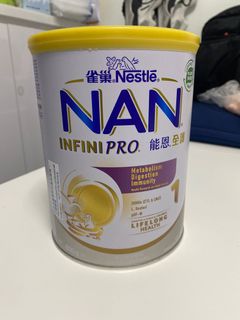 （分類：）位於 。 由 iceso 提交（商品編號 1059896525，圖片 1）。簡介： 。