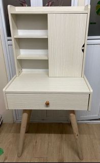 （分類：）位於 。 由 ccc1020 提交（商品編號 1059903415，圖片 1）。簡介： 。