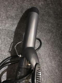 二手電棒捲