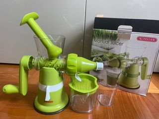 （分類：）位於 。 由 manleee 提交（商品編號 1059913768，圖片 1）。簡介： 。