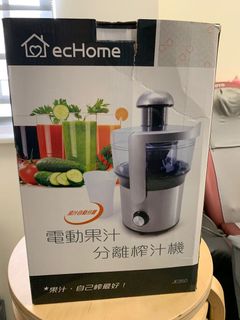 （分類：）位於 。 由 minilam12 提交（商品編號 1059920104，圖片 1）。簡介： 。