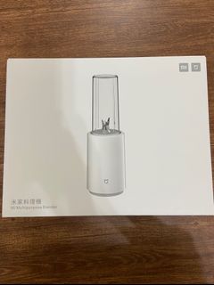 （分類：）位於 。 由 kagami1024 提交（商品編號 1059921669，圖片 1）。簡介： 。