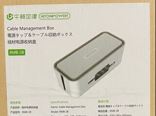 （分類：）位於 。 由 kagami1024 提交（商品編號 1059924599，圖片 1）。簡介： 。