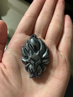 （分類：）位於 。 由 patcty 提交（商品編號 1059924820，圖片 1）。簡介： 。