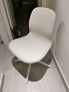 （分類：）位於 。 由 marcomarcok 提交（商品編號 1059928206，圖片 1）。簡介： 。