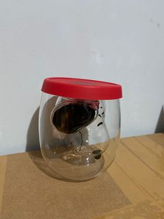 （分類：）位於 。 由 teddybear.c 提交（商品編號 1059933677，圖片 1）。簡介： 。