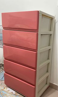 （分類：）位於 。 由 cccandyyy888 提交（商品編號 1059934452，圖片 1）。簡介： 。