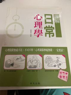 （分類：）位於 。 由 jesssss987 提交（商品編號 1059935203，圖片 1）。簡介： 。