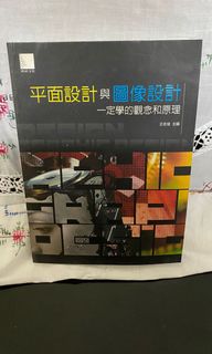 （分類：）位於 。 由 yhiuki 提交（商品編號 1059935766，圖片 1）。簡介： 。