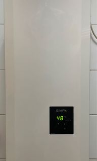 （分類：）位於 。 由 cccandyyy888 提交（商品編號 1059936866，圖片 1）。簡介： 。