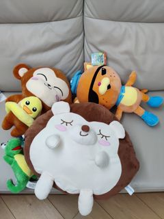 （分類：）位於 。 由 king8686 提交（商品編號 1059936984，圖片 1）。簡介： 。