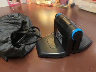 （分類：）位於 。 由 yuuuub 提交（商品編號 1059937253，圖片 1）。簡介： 。