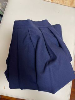 （分類：）位於 。 由 princess26 提交（商品編號 1059942789，圖片 1）。簡介： 。