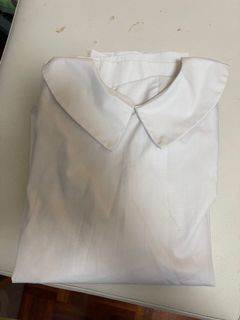 （分類：）位於 。 由 princess26 提交（商品編號 1059942941，圖片 1）。簡介： 。