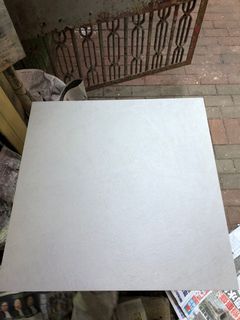 （分類：）位於 。 由 altonwan 提交（商品編號 1059949854，圖片 1）。簡介： 。