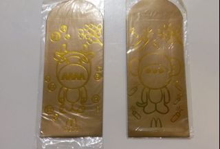 （分類：）位於 。 由 chiikawa009 提交（商品編號 1059932037，圖片 1）。簡介： 。