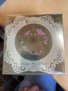 （分類：）位於 。 由 louis_why 提交（商品編號 1059823995，圖片 1）。簡介： 。