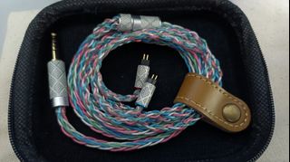 （分類：）位於 。 由 angel_studios_cable 提交（商品編號 1059898842，圖片 1）。簡介： 。