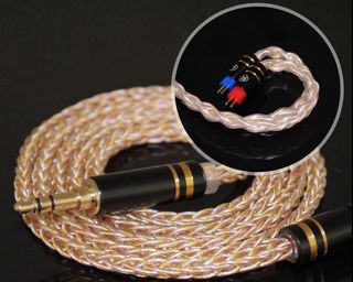 （分類：）位於 。 由 angel_studios_cable 提交（商品編號 1059902235，圖片 1）。簡介： 。