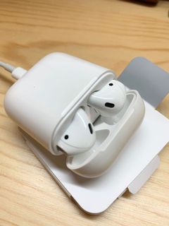 （分類：）位於 。 由 heyron45 提交（商品編號 1059895099，圖片 1）。簡介： 。