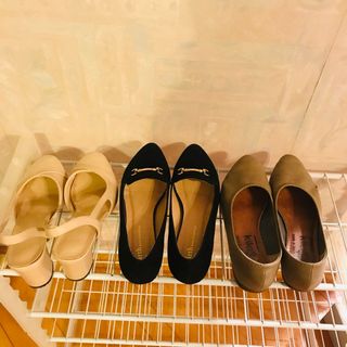 （分類：）位於 。 由 kiki_killil 提交（商品編號 1059778393，圖片 1）。簡介： 。