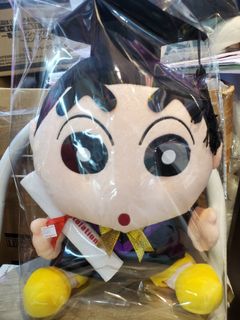 （分類：）位於 。 由 twinklebbg 提交（商品編號 1059807592，圖片 1）。簡介： 。