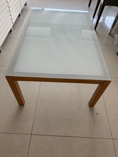 （分類：）位於 。 由 bearbearbear 提交（商品編號 1059827316，圖片 1）。簡介： 。
