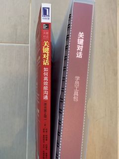 （分類：）位於 。 由 janice_kcs 提交（商品編號 1059836495，圖片 1）。簡介： 。