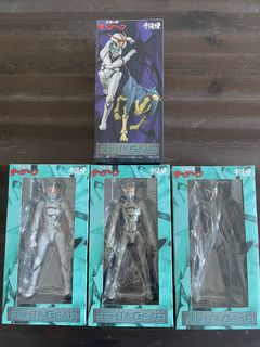 （分類：）位於 。 由 bb.ball 提交（商品編號 1059837654，圖片 1）。簡介： 。
