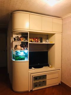 （分類：）位於 。 由 kiki_killil 提交（商品編號 1059873620，圖片 1）。簡介： 。