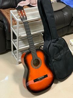 （分類：）位於 。 由 iamherotang 提交（商品編號 1059894897，圖片 1）。簡介： 。
