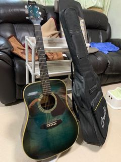 （分類：）位於 。 由 iamherotang 提交（商品編號 1059895048，圖片 1）。簡介： 。