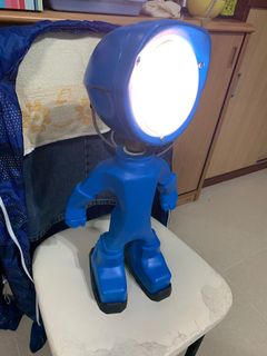 （分類：）位於 。 由 iamherotang 提交（商品編號 1059895687，圖片 1）。簡介： 。