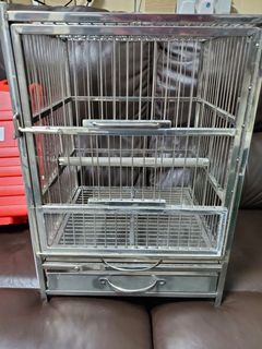（分類：）位於 。 由 jeff4222001 提交（商品編號 1059921579，圖片 1）。簡介： 。