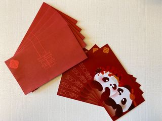 （分類：）位於 。 由 edmondw 提交（商品編號 1059927054，圖片 1）。簡介： 。