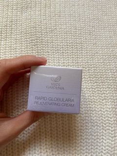 （分類：）位於 。 由 oloine 提交（商品編號 1059960996，圖片 1）。簡介： 。