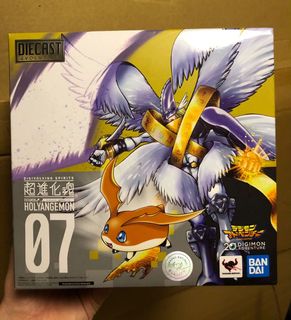 （分類：）位於 。 由 huimh2001 提交（商品編號 1059915214，圖片 1）。簡介： 。