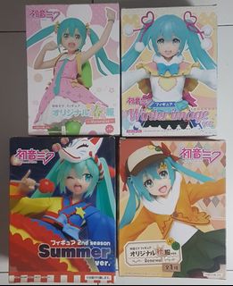 （分類：）位於 。 由 stones952 提交（商品編號 1059780103，圖片 1）。簡介： 。